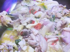 -蛙来哒(金沙洲万达店)