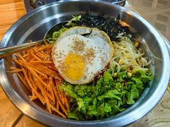 -京玉菲饭店(李村店)