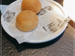 -蝴蝶里·粤菜·点心(滨江龙湖店)