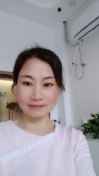 点击看大图 -月来悦好国际月子会所