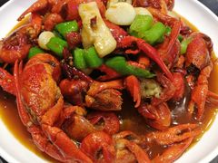 -袁老大龙虾(石鼓路总店)