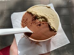 -DIP in GELATO(富民路店)