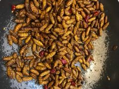 -阳光牧场自助餐厅(宝德购物中心店)