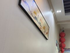 -贵州笋子鸡(米市街店)