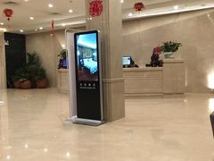 -百姓康洁洗浴中心