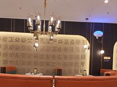 -刘胖子家常菜·蹄花焖藕(中南店)