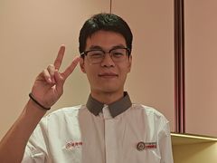 -海底捞火锅(吾悦国际广场店)
