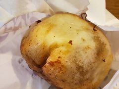 牛肉煎包-洪长兴(云南南路店)