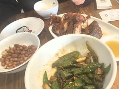 -大碗先生(瓦屋店)
