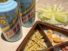 -成隆行·蟹王府(九江路店)