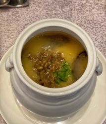 -上海万达瑞华酒店·宴会厅