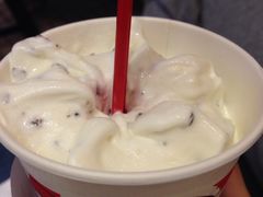 -DQ·蛋糕·冰淇淋(金牛万达店)