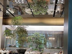 -好友缘家宴(青山路店)