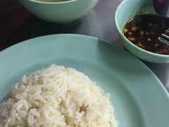 -红大哥水门鸡饭(總店)