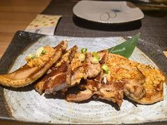 -德川家日本料理(顺义华联店)