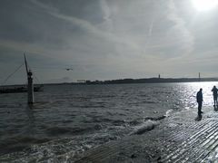-商业广场(Praça do Comércio)