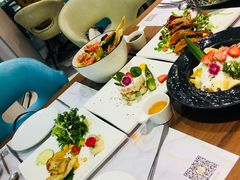 -Moka Bros 摩卡站(西单大悦城店)