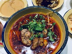 -脑馋粉儿(三里屯店)