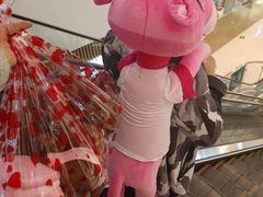 -爱玩嘉年华(龙湖源著天街店)