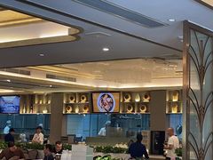 -凯逸轩·匠心粤菜(中城名仕汇店)