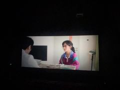 -万象影城(深圳布吉万象汇IMAX店)