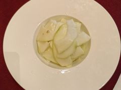 -顺峰(农展馆店)