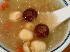 -九道菜有鸡鱼头(石鼓路店)