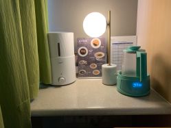 -杭州贝瑞斯美华妇儿医院·早孕·产检·儿科