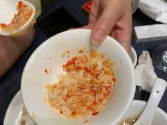 -琼菜王(南海店)