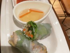 -越南牛肉河粉餐厅(书院巷店)