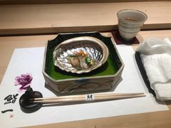 -鮨一日本料理旗舰店(总店)
