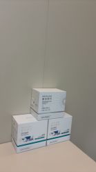 -美莱医疗美容医院