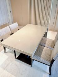 点击看大图 -巍阁高端月子会所