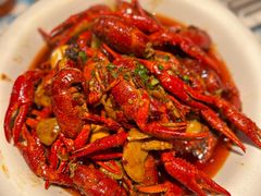 -虾皇(龙虾城旗舰店)