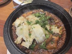 -九號院子海鲜烧烤