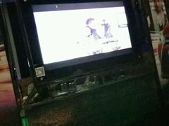 -欢唱量贩式KTV(南海新都会店)