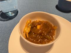 -三利音·玖弄小鲜(浦东嘉里城店)