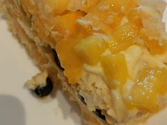 -美心·翠园(港汇恒隆广场店)