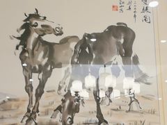 -箪食巷私房菜馆·鲁菜(玉函路店)