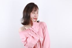 -吉米造型