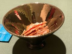 -老吉堂上海本帮菜(望京万象汇店)