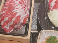 -湊湊火锅·茶憩(皇姑万象汇店)