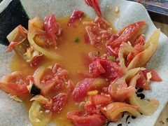 -天境牦牛壮骨汤(人民路旗舰店)