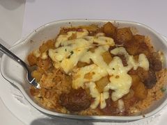 -必胜客(包头万达店)