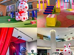 -西安电影制片厂