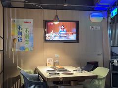 -丰茂烤串(五道口店)