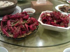 20111026384-阿胖龙虾小海鲜(宁国南路总店)