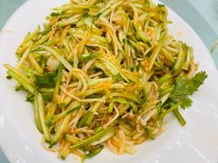 -聚德福海鲜家常菜(刘庄店)