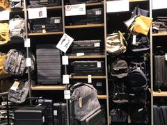 -MUJI无印良品(西单大悦城店)