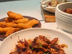 -枕水江南(铁西万象汇店)